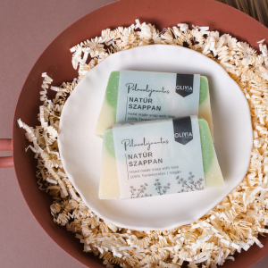 OliviaNatural_avokado_szappan_3 Avokádó szappan eukaliptusz olajjal