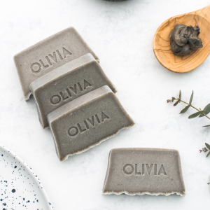 OliviaNatural_holttengeri_iszapszappan_4 Holt tengeri iszap szappan, 100% természetes natúr szappan