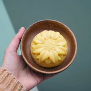 OliviaNatural_homoktovis_testvaj_2 Homoktövis testvaj bio shea vajjal