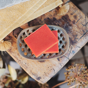 OliviaNatural_kecsketejeshomoktovis_szappan_1 Homoktövis kecsketejes szappan