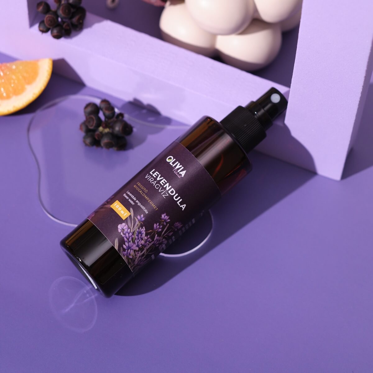 OliviaNatural_levendula_viragviz_1.2 OliviaNatural levendula viragviz 1.2