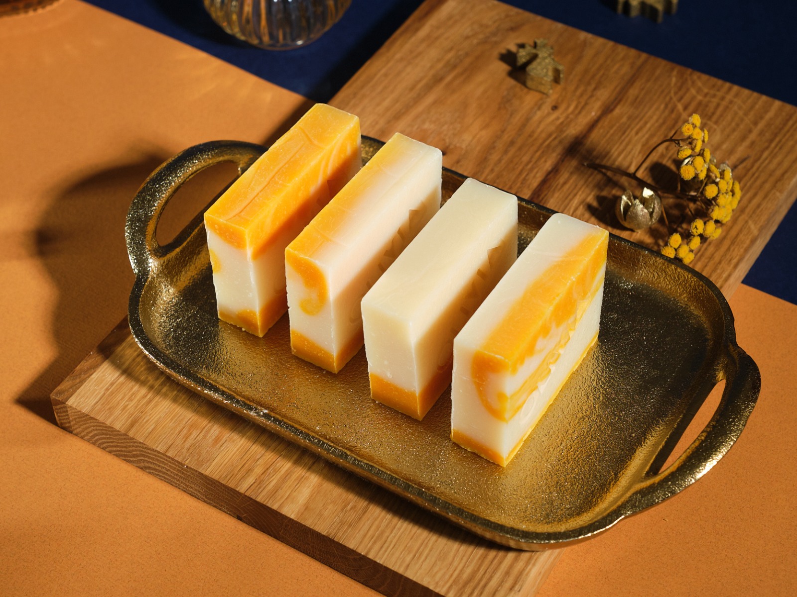 ajakapolo web 1600 2