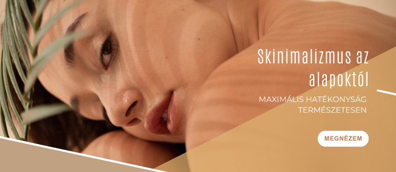 skinimalizmus banner 1177 x 400 keppont 779 x 339 keppont