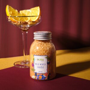 Hellowinter_furdoso3 Hello winter fürdősó 100% tisztaságú ünnepi illóolajjal