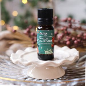 telialom_illoolaj_1 Téli álom illóolaj keverék