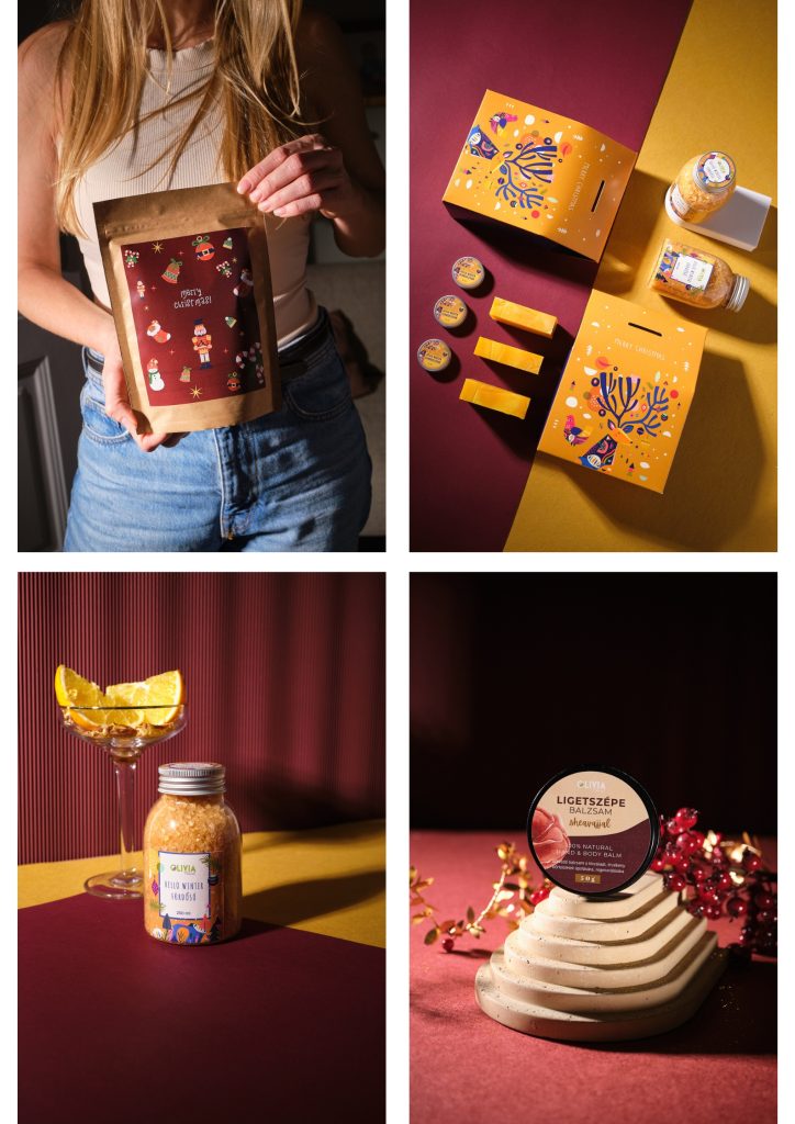 hazhozszallitas december 16. 1