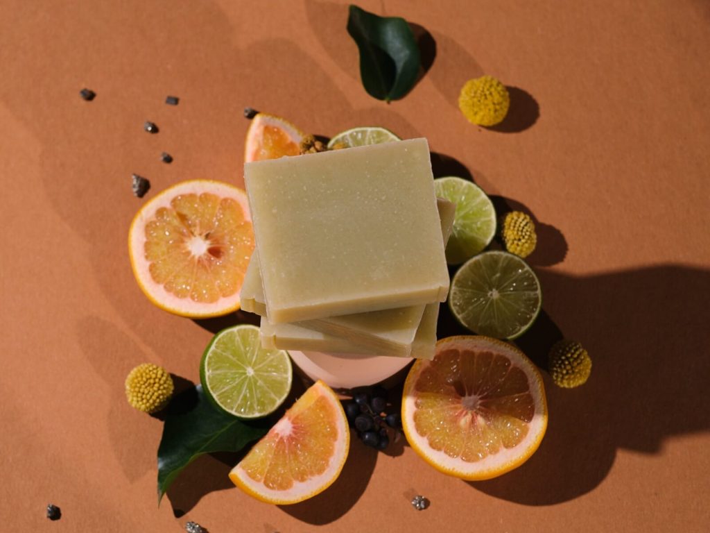 OliviaNatural aloe zsalya kremszappan t2