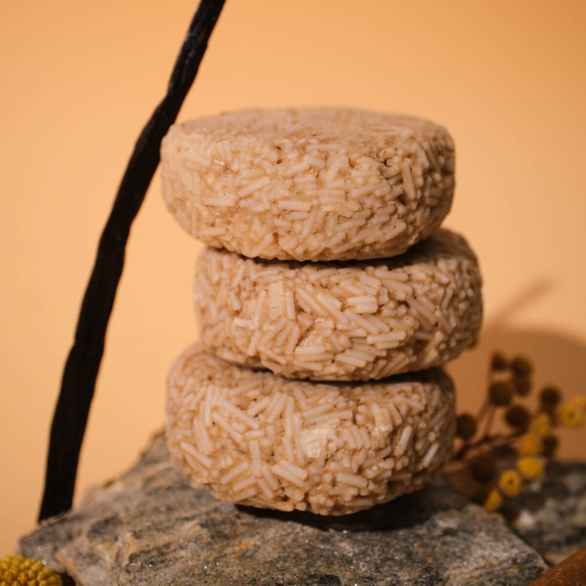 OliviaNatural_udetisztasag_szilradsampon_2 OliviaNatural udetisztasag szilradsampon 2