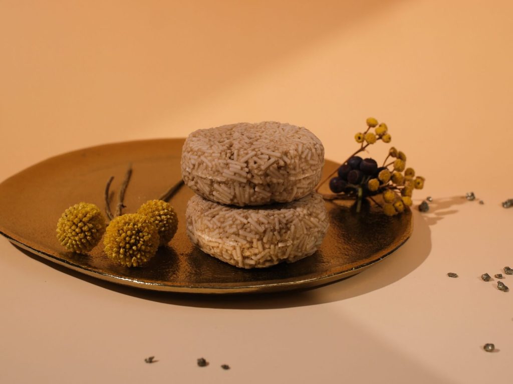 OliviaNatural udetisztasag szilradsampon t2