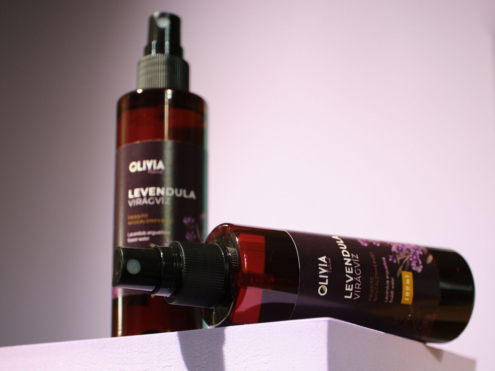 levendula hero Plakat masolata 1600 x 1200 keppont 1