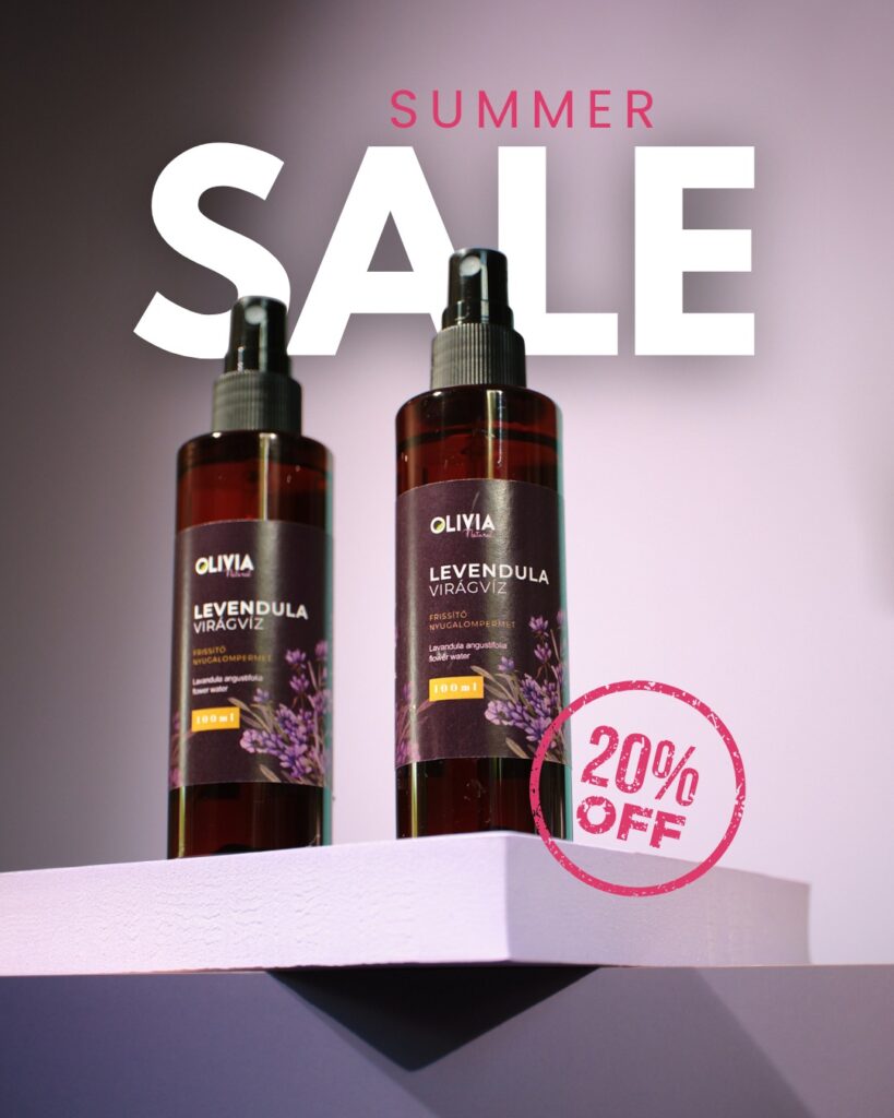 levendula hero Plakat masolata Instagram bejegyzes 45