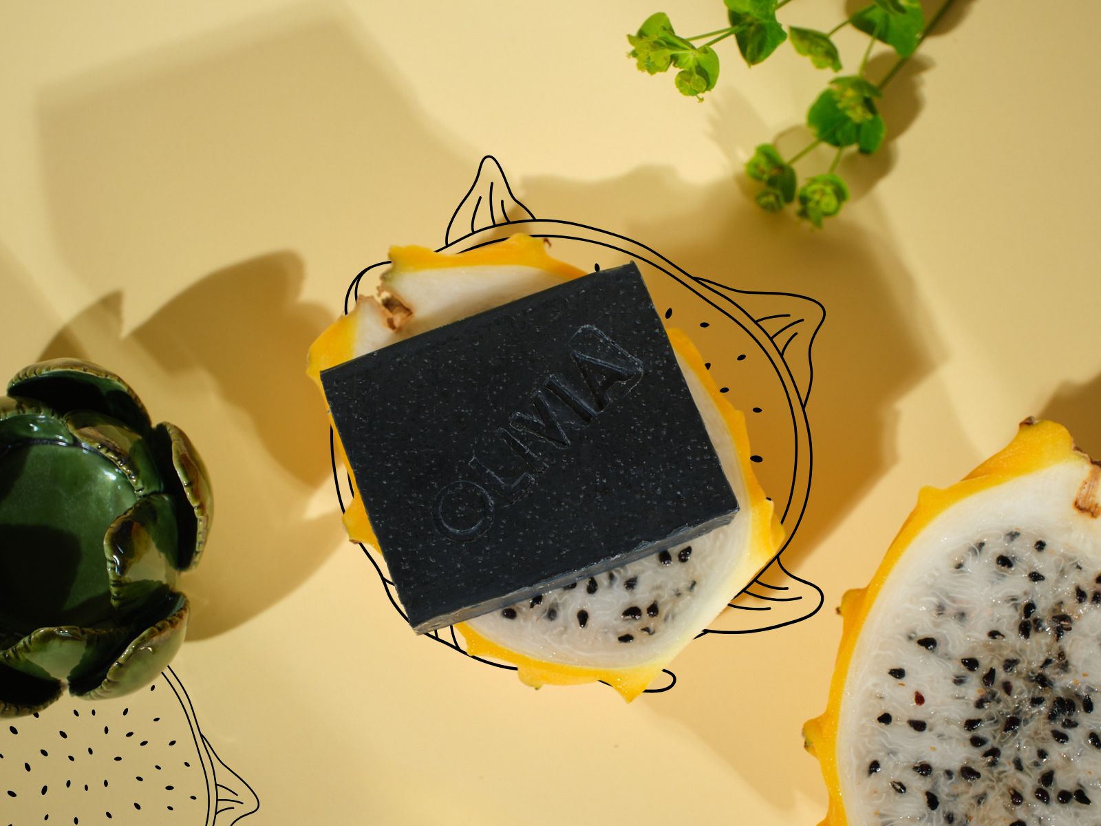 black white 1600 x 1200 keppont 1