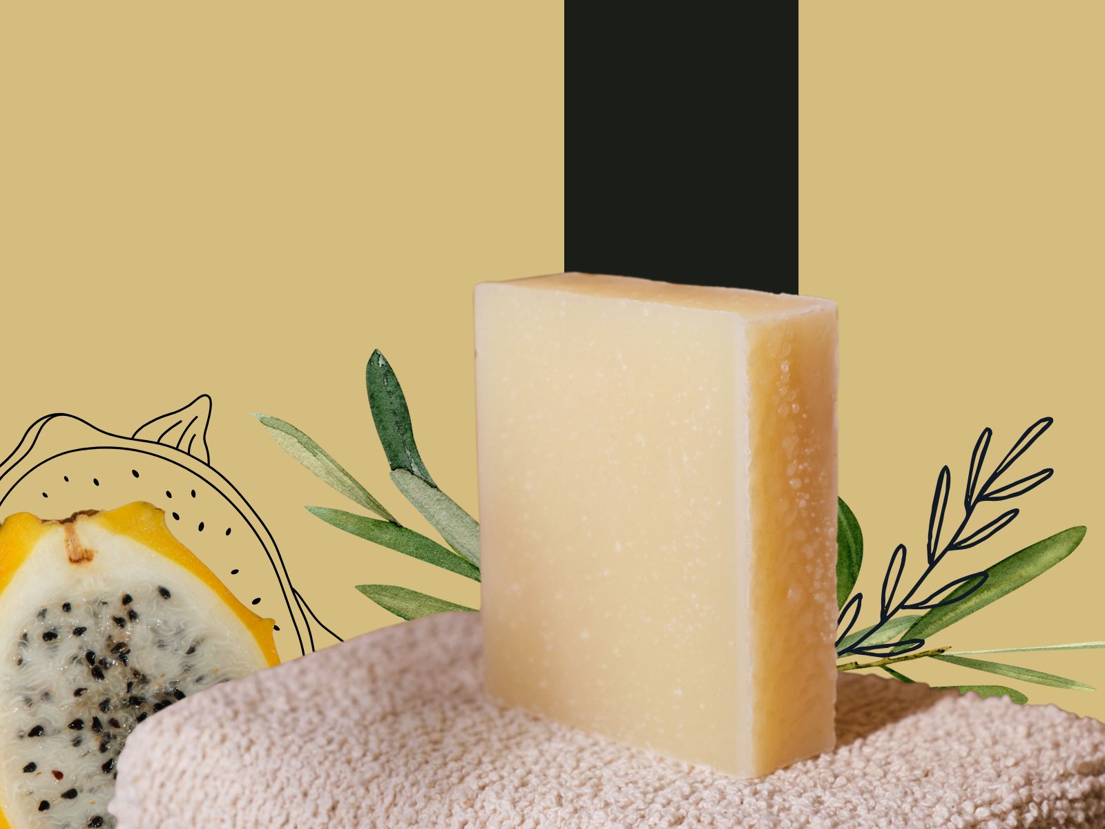 black white 1600 x 1200 keppont 2 2