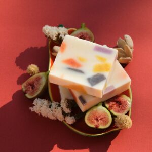 OliviaNatural_planetcare_szappan_1 Planetcare szappan