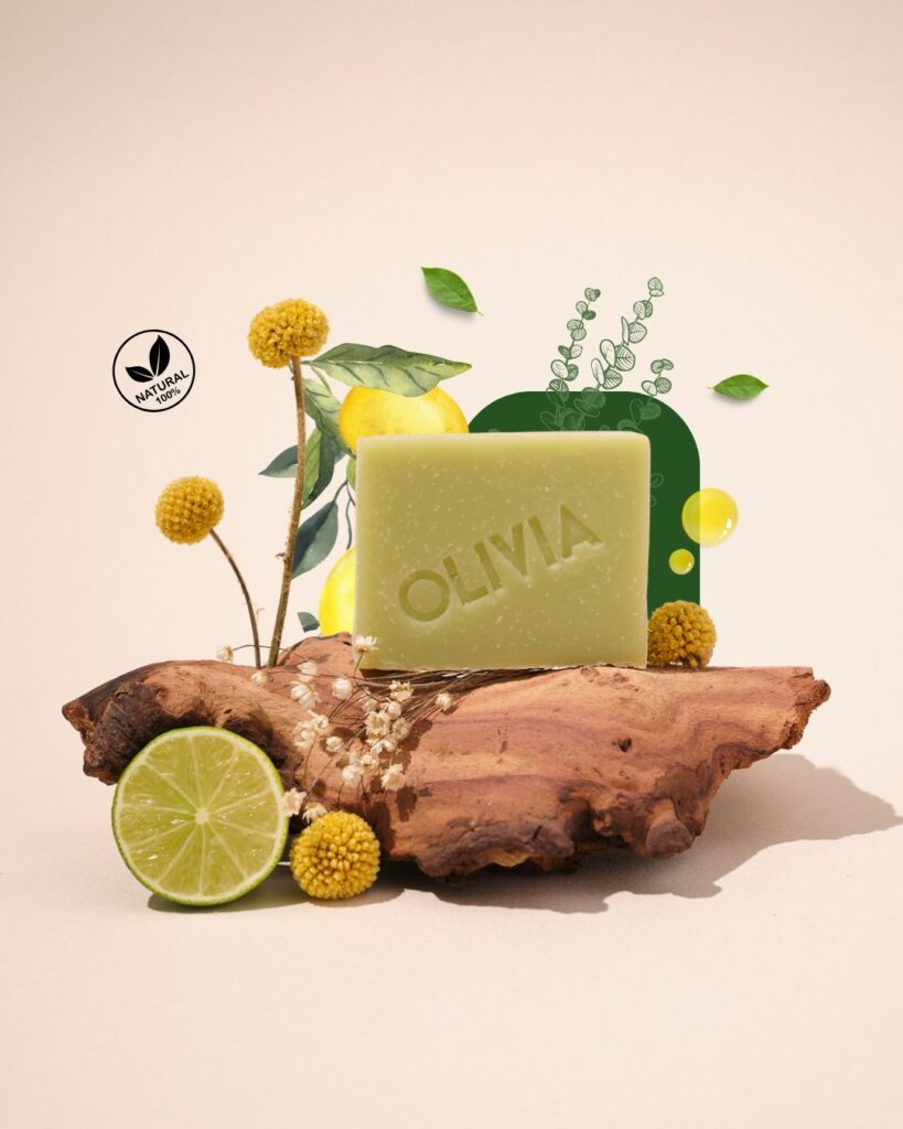 aromaterapia illusztracios webfotok 1600 × 1600 keppont masolata 2000 × 1100 keppont Instagram bejegyzes 45 2