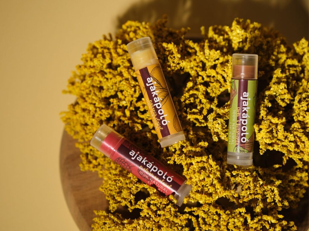 OliviaNatural ajakapolo t1 1