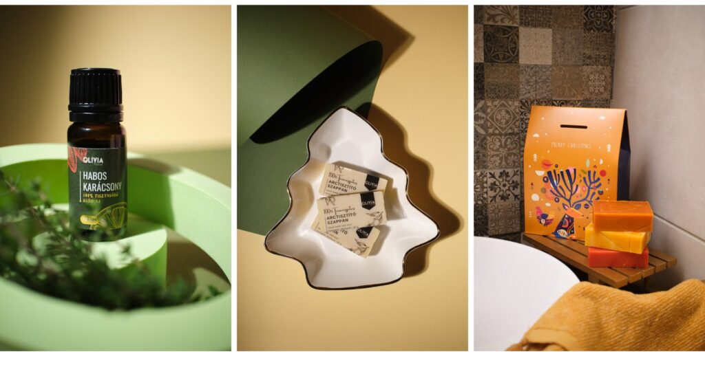 Nevtelen 1920 x 1080 keppont 2